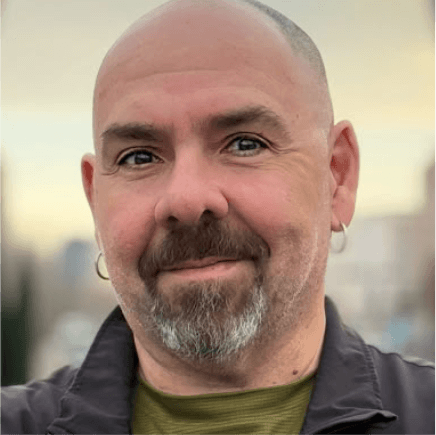alberto_ferreras