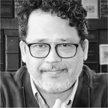 edilberto